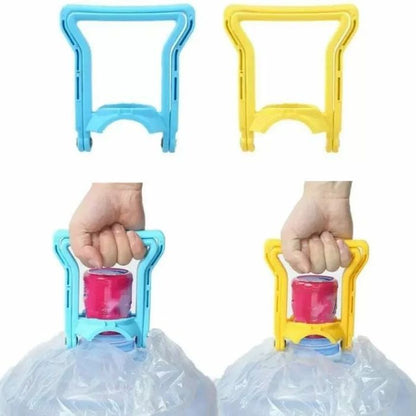 Water Bottle Lifter