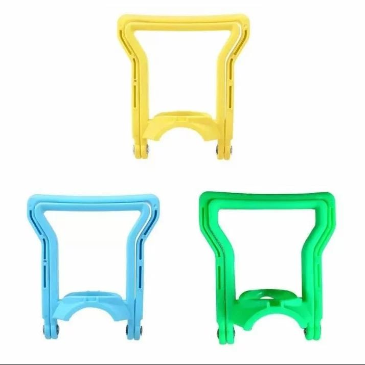 Water Bottle Lifter