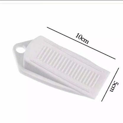 4pc Door Stopper Jammers