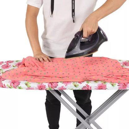 Quality Ironing Board