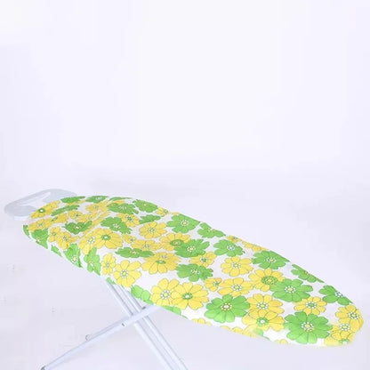 Quality Ironing Board