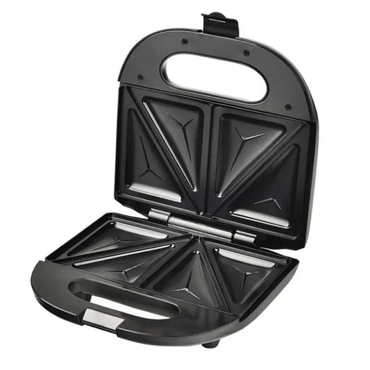 Sandwich Maker