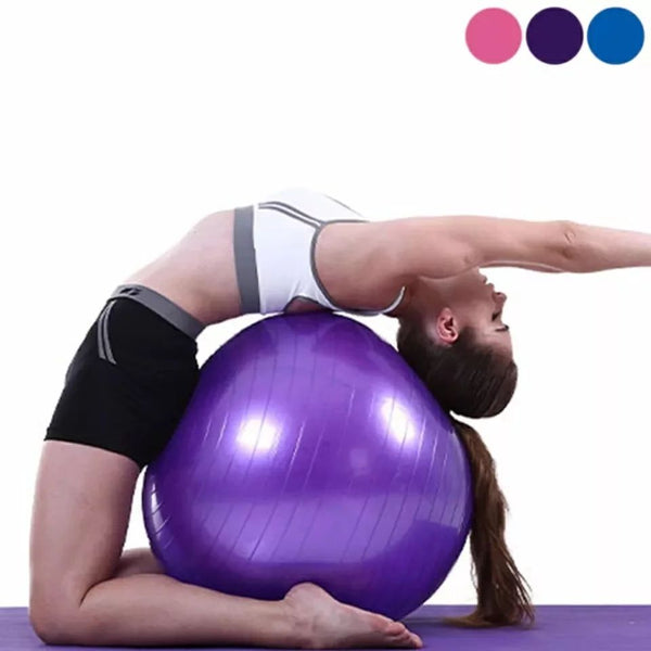 Yoga Ball