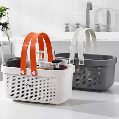 Multipurpose Basket