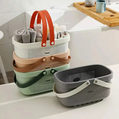 Multipurpose Basket