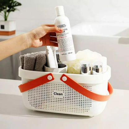 Multipurpose Basket