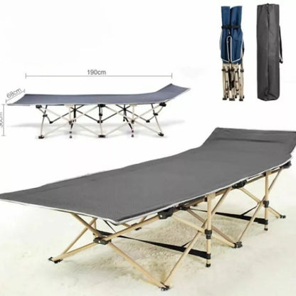 Foldable Picnic Bed