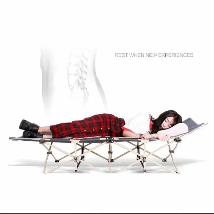 Foldable Picnic Bed