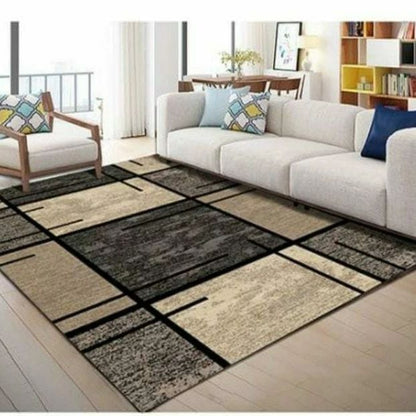 5*8 - 3D Carpets