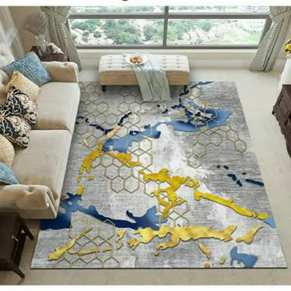 5*8 - 3D Carpets