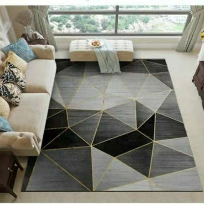 5*8 - 3D Carpets