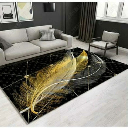 5*8 - 3D Carpets