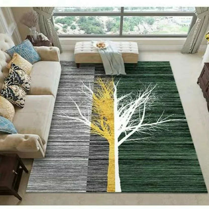 5*8 - 3D Carpets