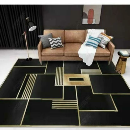 5*8 - 3D Carpets