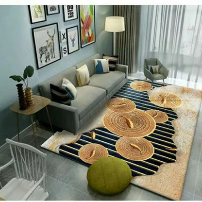 5*8 - 3D Carpets