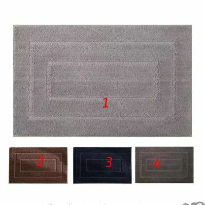 Quality Absorbent Doormats