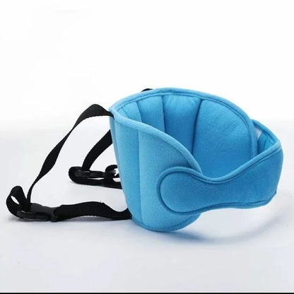 Baby Car Sleeping Head Support Accesories