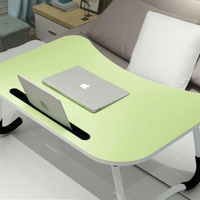 Foldable Laptop table / Bedtray