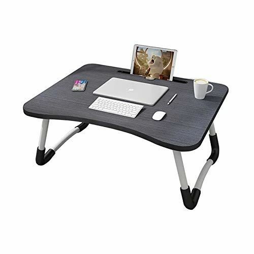 Foldable Laptop table / Bedtray