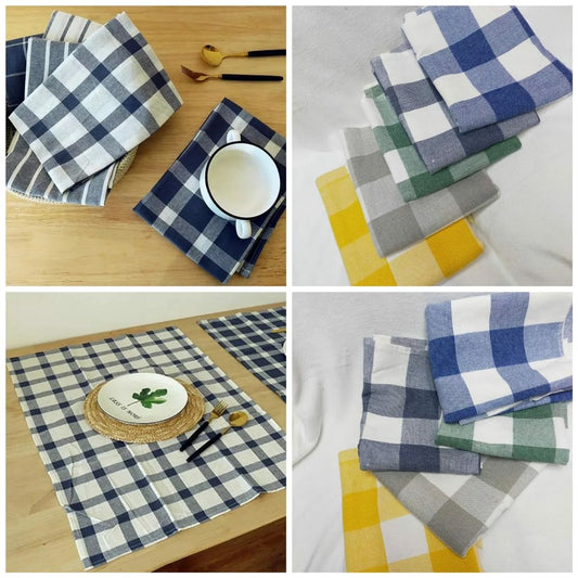 Table Linens