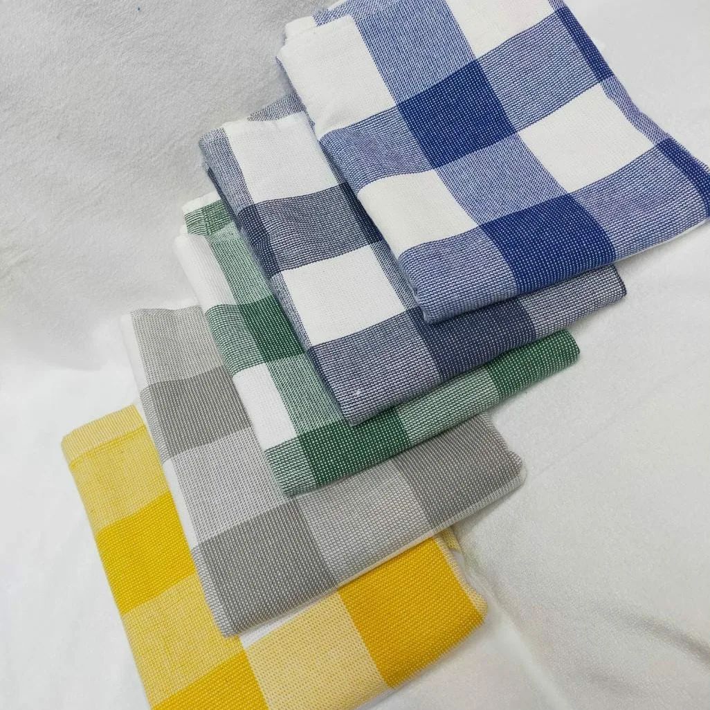 Table Linens