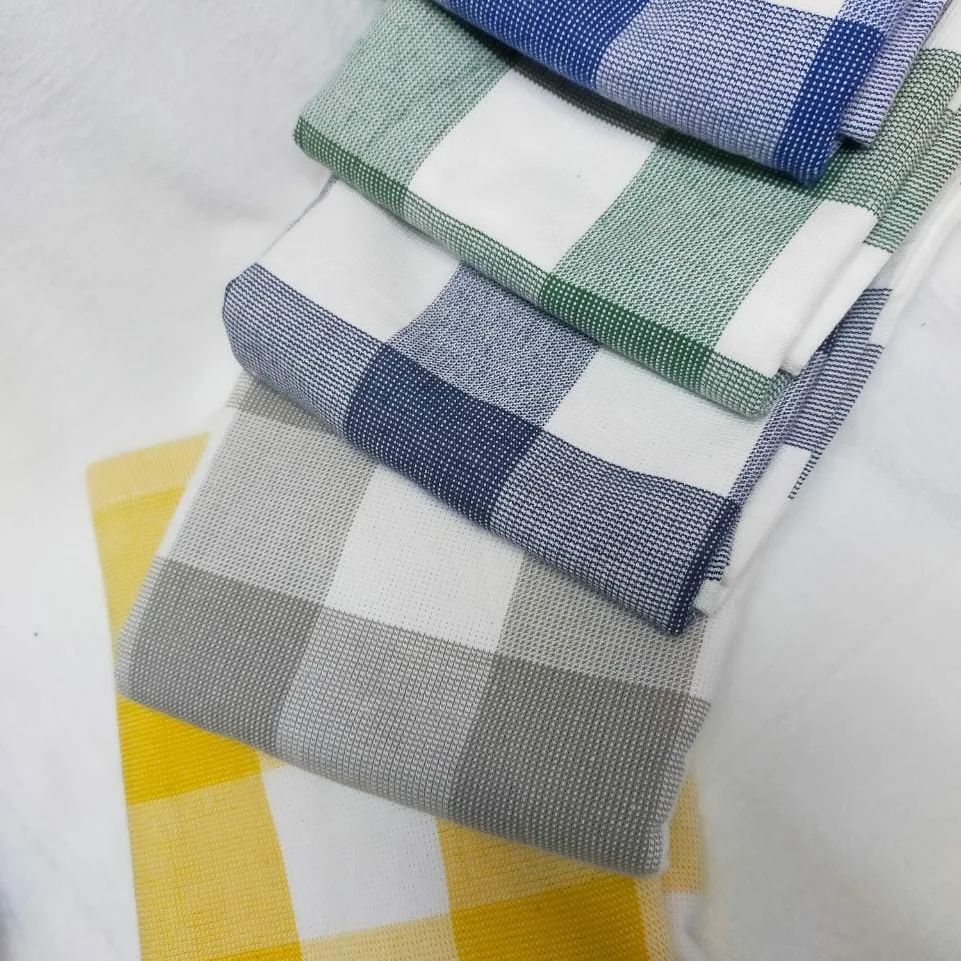 Table Linens