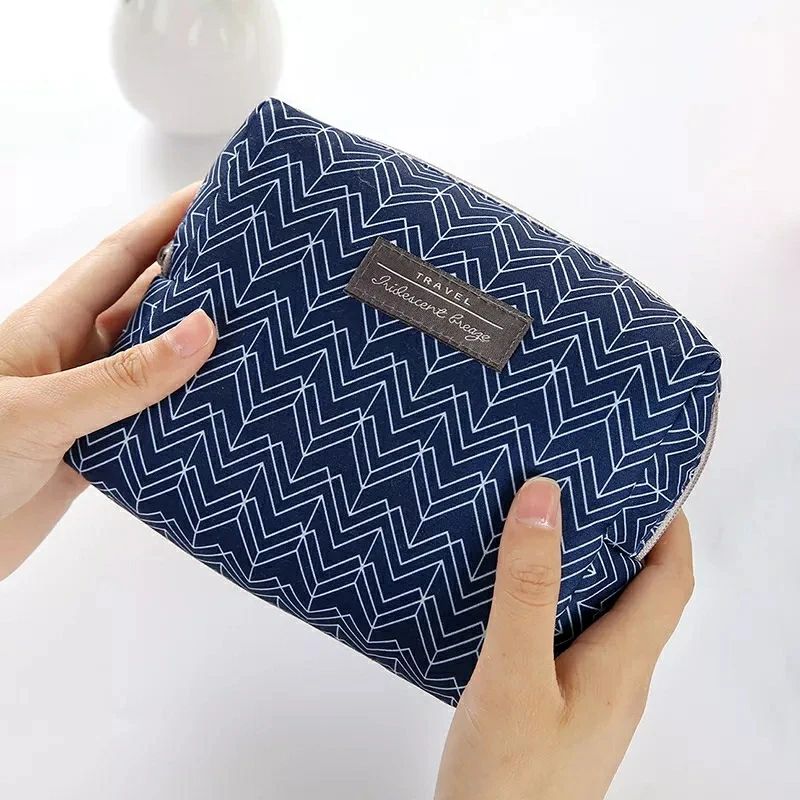 Cosmetic Bag