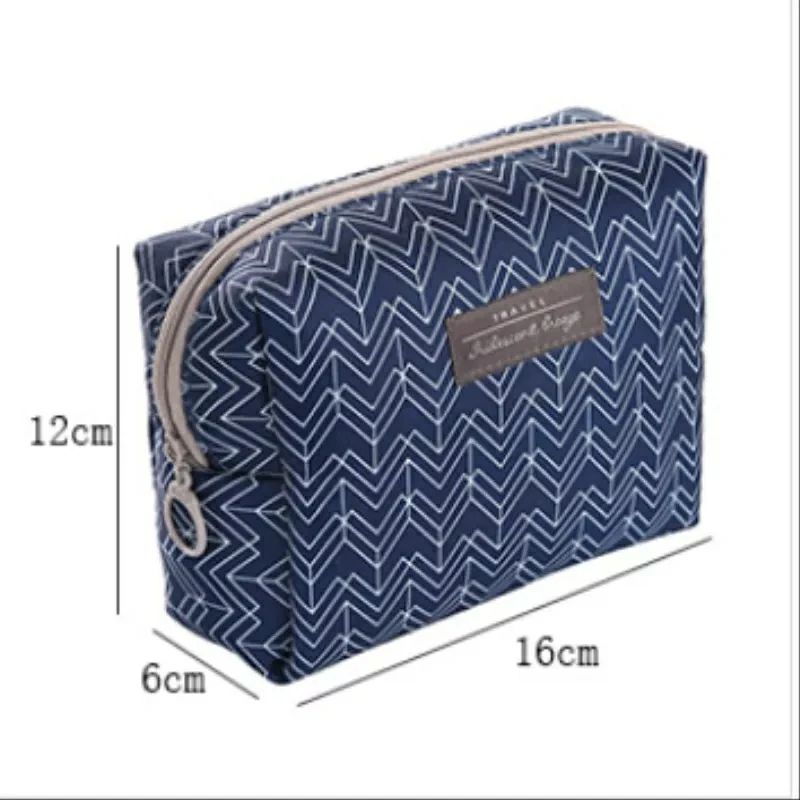 Cosmetic Bag