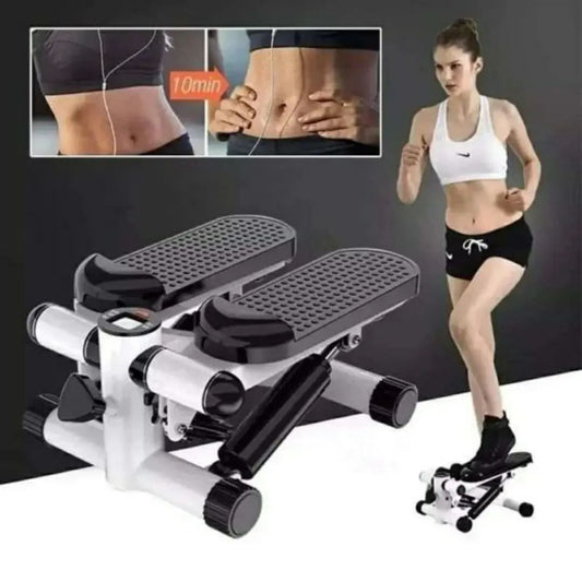Mini Treadmill/Home Fitness Equipment