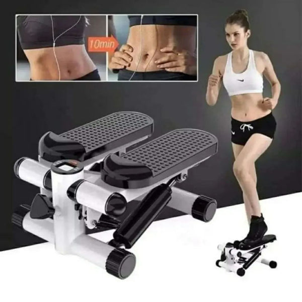 Mini Treadmill Home Fitness Equipment