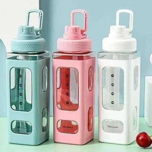 700Ml Water Bottle