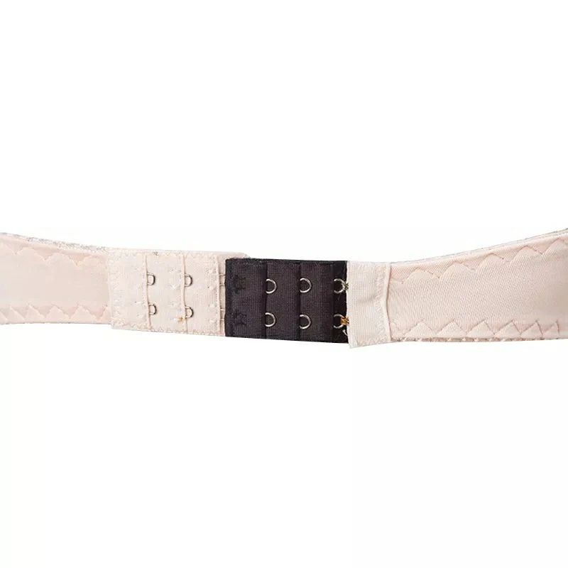 Bra Hook Extenders