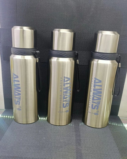 1 Litre Vacuum Flask