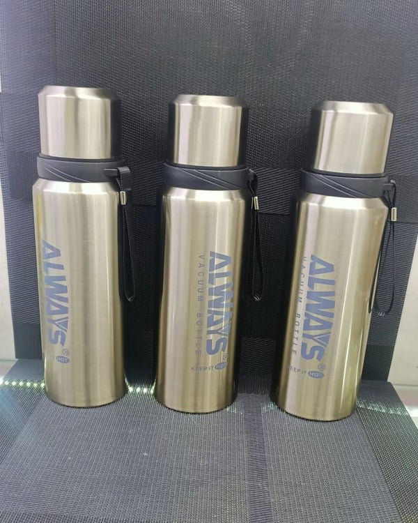 1 Litre Vacuum Flask
