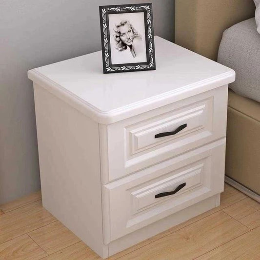 Bedside Cabinet