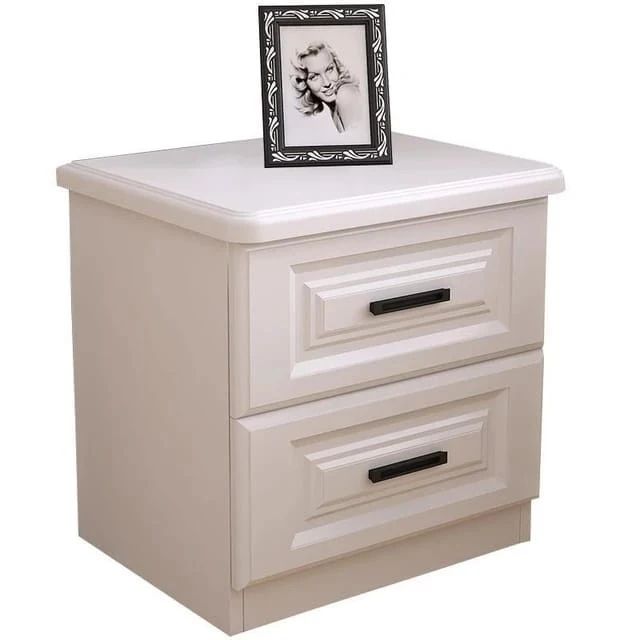 Bedside Cabinet