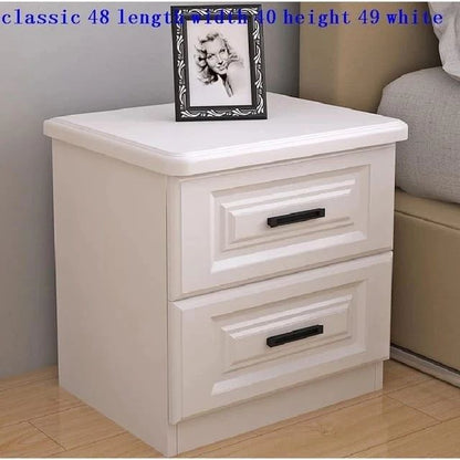 Bedside Cabinet