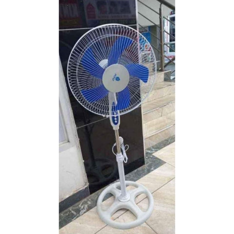 Floor Standing Fan
