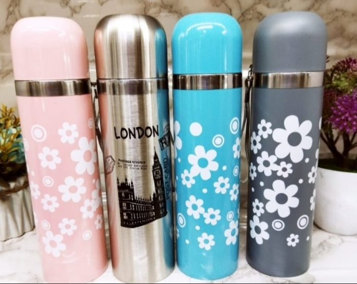 500Ml Thermal Flask